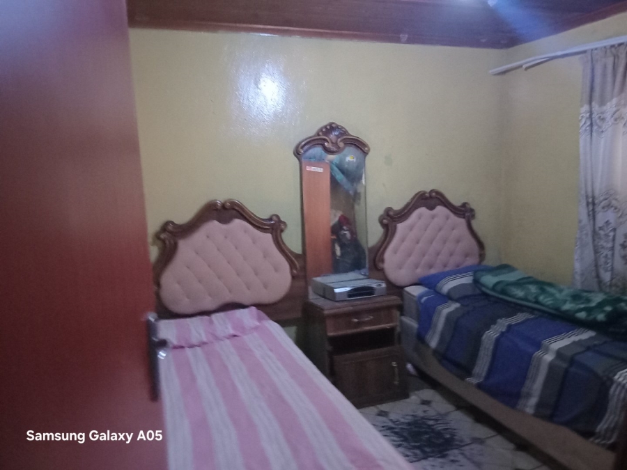  Bedroom Property for Sale in Mdantsane Nu 16 Eastern Cape